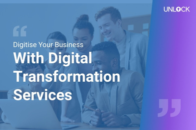 Work with Top Information Technology Companies in Egypt UNLOCK connects you with the best digital transformation services providers and companies in Egypt. We simplify the process — helping you find tools tailored to your goals and budget. Attend our exclusive event, discover top-rated platforms, and unlock special deals for your business. Start your digital transformation journey with UNLOCK today.
