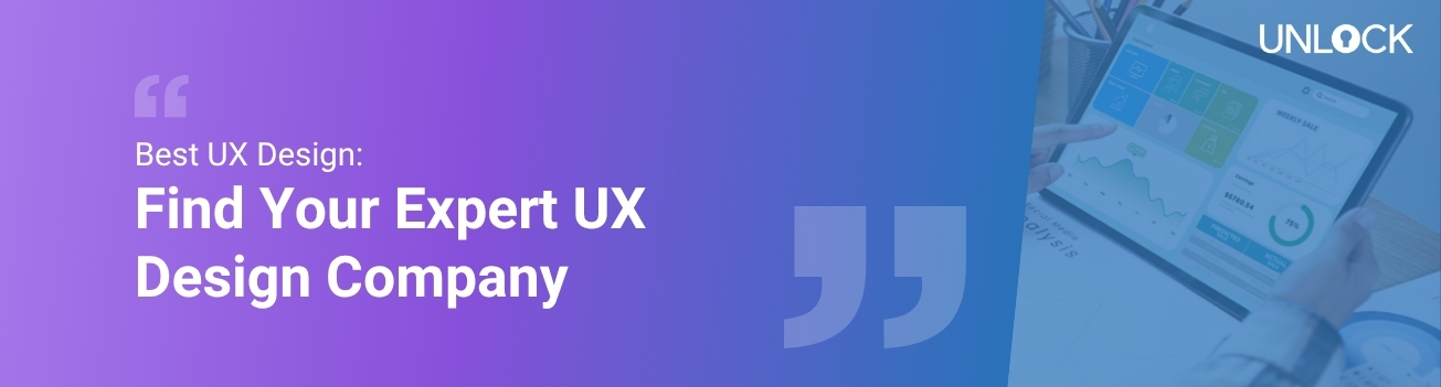 Data-Driven UX Design: Turning Insights into Experiences
