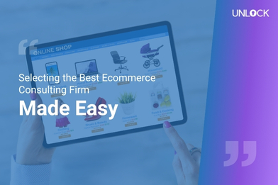 Choosing the Right Ecommerce Marketing Company A Simple Guide